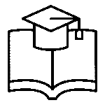 Doučování, maturita, maturitní otázky, CERMAT testy, SCIO testy, přijímačky, přijímací testy