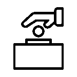 Dotace - dotační projekty - dotační 